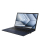 ASUS Outlet ExpertBook B1502CVA i5-1335U/16GB/512/Win11P - 1561572 - zdjęcie 5